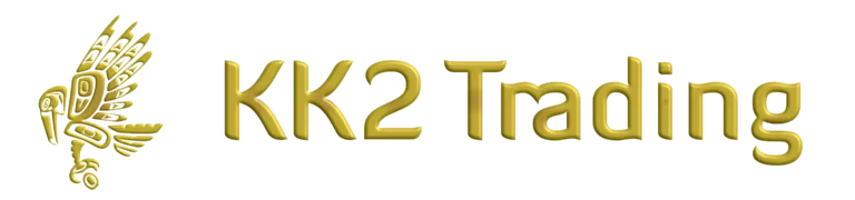 KK2 Trading BV